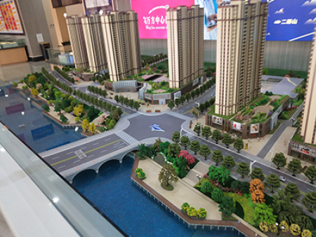 �m���´�ģ���OӋ�������޹�˾