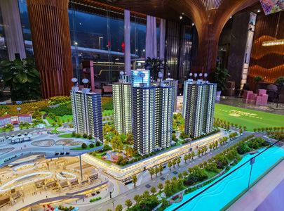 ���C��˼ˇģ����������؟�ι�˾