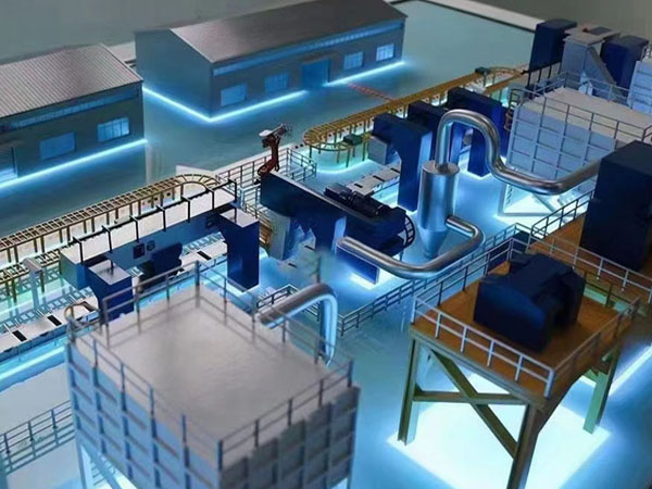 ���I(y��)ģ�ͣ� ����?x��n)r(ji��)�ȹ��I(y��)ģ������