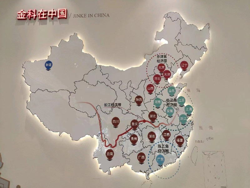 �^λչʾģ������