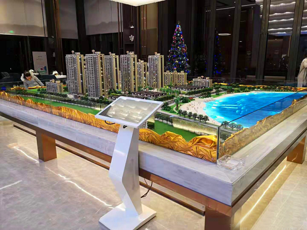 ģ�͹�˾���I(y��)ģ���O(sh��)Ӌ������˾�ļҺ�