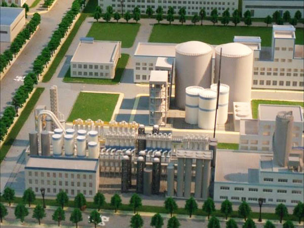 ���I(y��)ɳ�P(p��n)ģ�����������S�O(sh��)��S�^(q��)ɳ�P(p��n)