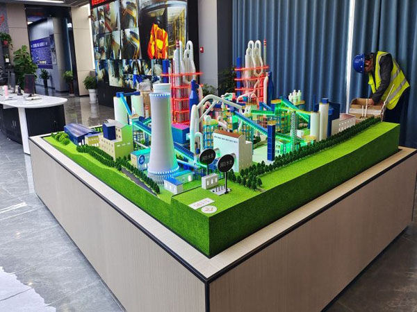 ģ�͹�˾����ɳ�P(p��n)ģ�ͣ����I(y��)ɳ�P(p��n)����