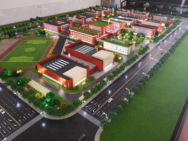 ɳ�P(p��n)����-���I(y��)ɳ�P(p��n)ģ���O(sh��)Ӌ(j��)������˾