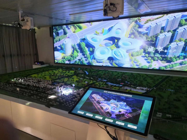 ��ý�w���ɳ�Pģ��������(d��ng)ģ��