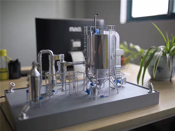 工業(yè)沙盤(pán)模型定制 工業(yè)沙盤(pán)模型定制