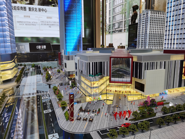 ����ģ��