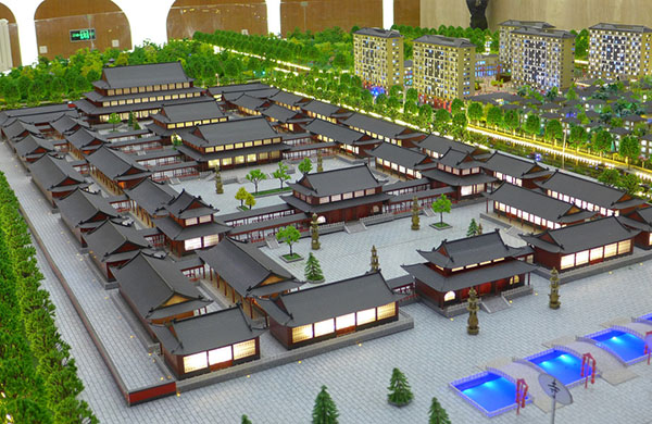 ����ɳ�P(p��n)ģ��