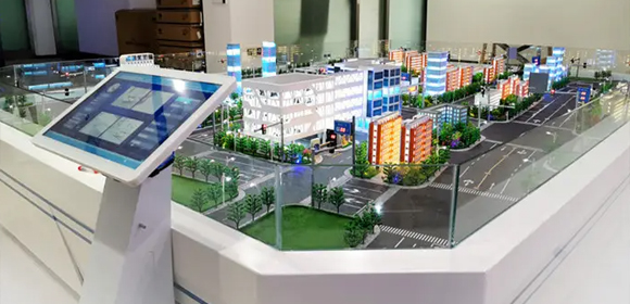 ��ؕɳ�P(p��n)ģ�͹�˾